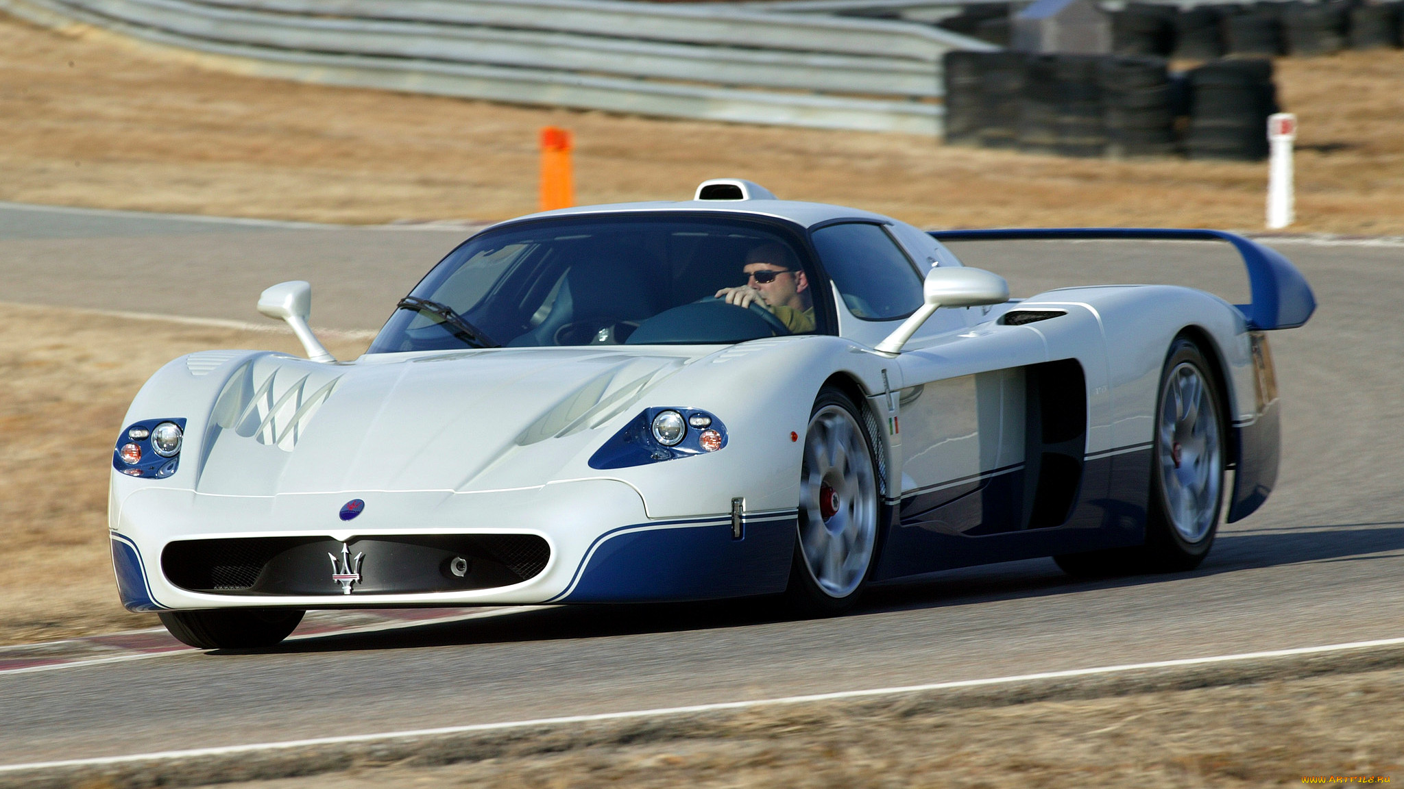 maserati, mc12, , , , , s, p, a, -